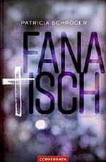 Fanatisch Cover des Buches Fanatisch (ISBN: 9783649624547)
