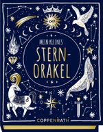 Mein kleines Sternorakel Cover des Buches Mein kleines Sternorakel (ISBN: 9783649649663)