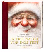 In der Nacht vor dem Fest Cover des Buches In der Nacht vor dem Fest (ISBN: 9783649666745)