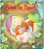 Sonne im Bauch Cover des Buches Sonne im Bauch (ISBN: 9783649669302)