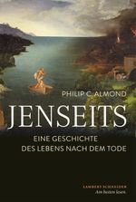 Jenseits Cover des Buches Jenseits (ISBN: 9783650402028)
