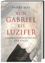 Von Gabriel bis Luzifer Cover des Buches Von Gabriel bis Luzifer (ISBN: 9783650402059)
