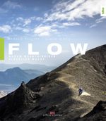 Flow Cover des Buches Flow (ISBN: 9783667103017)