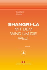 Shangri-La Cover des Buches Shangri-La (ISBN: 9783667103338)