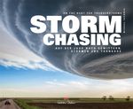 Stormchasing Cover des Buches Stormchasing (ISBN: 9783667106629)