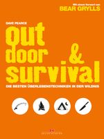 Outdoor & Survival Cover des Buches Outdoor & Survival (ISBN: 9783667106773)