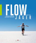 Flow-Jäger Cover des Buches Flow-Jäger (ISBN: 9783667110510)