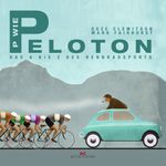 P wie Peloton Cover des Buches P wie Peloton (ISBN: 9783667110596)