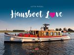 Hausboot Love Cover des Buches Hausboot Love (ISBN: 9783667112088)