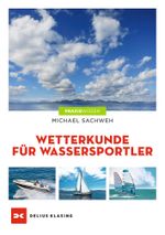 Wetterkunde Cover des Buches Wetterkunde (ISBN: 9783667115898)