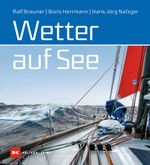 Wetter auf See Cover des Buches Wetter auf See (ISBN: 9783667122155)