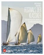 Festivals der Klassiker Cover des Buches Festivals der Klassiker (ISBN: 9783667123718)