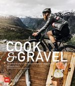 Cook & Gravel Cover des Buches Cook & Gravel (ISBN: 9783667127686)