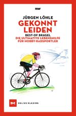 Gekonnt leiden Cover des Buches Gekonnt leiden (ISBN: 9783667129475)