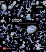 Plankton Cover des Buches Plankton (ISBN: 9783667130747)