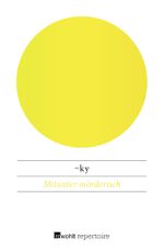 Mitunter mörderisch Cover des Buches Mitunter mörderisch (ISBN: 9783688101153)