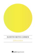 Jahreszeiten Cover des Buches Jahreszeiten (ISBN: 9783688110797)