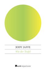 Wie der Teufel Cover des Buches Wie der Teufel (ISBN: 9783688117000)