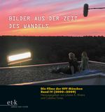 Bilder aus der Zeit des Wandels Cover des Buches Bilder aus der Zeit des Wandels (ISBN: 9783689300661)