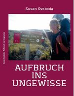 Aufbruch ins Ungewisse 1 Cover des Buches Aufbruch ins Ungewisse 1 (ISBN: 9783689701642)