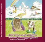 Auf den Spuren von Sir Davey Jones und seiner Reise zur Regenbogenbrücke Cover des Buches Auf den Spuren von Sir Davey Jones und seiner Reise zur Regenbogenbrücke (ISBN: 9783689701864)