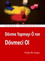 Dövme Yapmayı Öğren - Dövmeci Ol Cover des Buches Dövme Yapmayı Öğren - Dövmeci Ol (ISBN: 9783689957063)