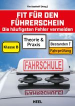 Fit für den Führerschein Cover des Buches Fit für den Führerschein (ISBN: 9783690190442)