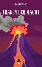 Tränen der Macht Cover des Buches Tränen der Macht (ISBN: 9783690260213)