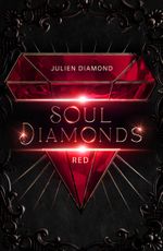 Souldiamonds Cover des Buches Souldiamonds (ISBN: 9783690282208)