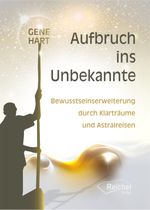 Aufbruch ins Unbekannte Cover des Buches Aufbruch ins Unbekannte (ISBN: 9783690420006)