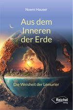 Aus dem Inneren der Erde Cover des Buches Aus dem Inneren der Erde (ISBN: 9783690420013)