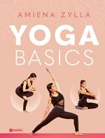 Yoga Basics Cover des Buches Yoga Basics (ISBN: 9783690430104)