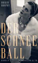Der Schneeball Cover des Buches Der Schneeball (ISBN: 9783690970136)