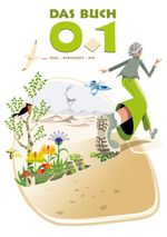 DAS BUCH 0.1 Cover des Buches DAS BUCH 0.1 (ISBN: 9783695132874)