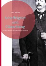 Scheffelgeist und Gläserklang Cover des Buches Scheffelgeist und Gläserklang (ISBN: 9783695190171)