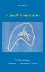In den Wind geschrieben Cover des Buches In den Wind geschrieben (ISBN: 9783695190546)