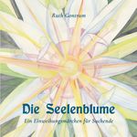 Die Seelenblume Cover des Buches Die Seelenblume (ISBN: 9783695194315)