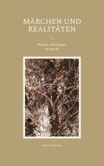 Märchen und Realitäten Cover des Buches Märchen und Realitäten (ISBN: 9783695195312)