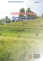 KENNENLERNEN Cover des Buches KENNENLERNEN (ISBN: 9783695198559)