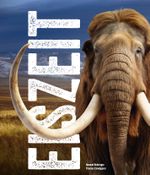 Eiszeit ‒ Ice Age Cover des Buches Eiszeit ‒ Ice Age (ISBN: 9783700197379)