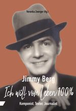 „Ich will vom Leben 100%“ Cover des Buches „Ich will vom Leben 100%“ (ISBN: 9783700322924)