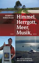 Himmel, Herrgott, Meer, Musik, ... Cover des Buches Himmel, Herrgott, Meer, Musik, ... (ISBN: 9783701177585)