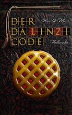 Der Da-Linzi-Code Cover des Buches Der Da-Linzi-Code (ISBN: 9783701177912)