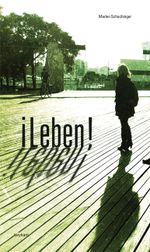 ¡Leben! Cover des Buches ¡Leben! (ISBN: 9783701178568)