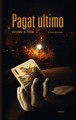 Pagat ultimo Cover des Buches Pagat ultimo (ISBN: 9783701179572)