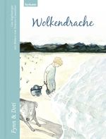 Wolkendrache – Fynn & Doti Cover des Buches Wolkendrache – Fynn & Doti (ISBN: 9783701181902)