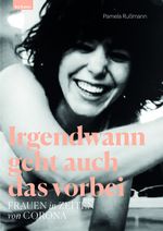 Irgendwann geht auch das vorbei Cover des Buches Irgendwann geht auch das vorbei (ISBN: 9783701182367)