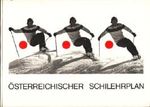 Österreichischer Schi-Lehrplan. Cover des Buches Österreichischer Schi-Lehrplan. (ISBN: 9783701304479)