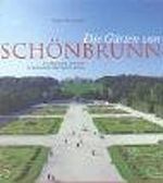 Die Gärten von Schönbrunn Cover des Buches Die Gärten von Schönbrunn (ISBN: 9783701714117)