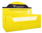 Der kleine Wappler - BOX Cover des Buches Der kleine Wappler - BOX (ISBN: 9783701716029)